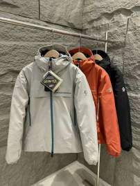 Picture of Moncler Down Jackets _SKUMonclersz1-58qx31336788